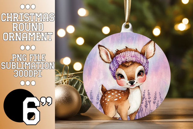 Vibrant circle designs for charming keychains, ideal for sublimation., Animals Sublimation HoodArtCraft 