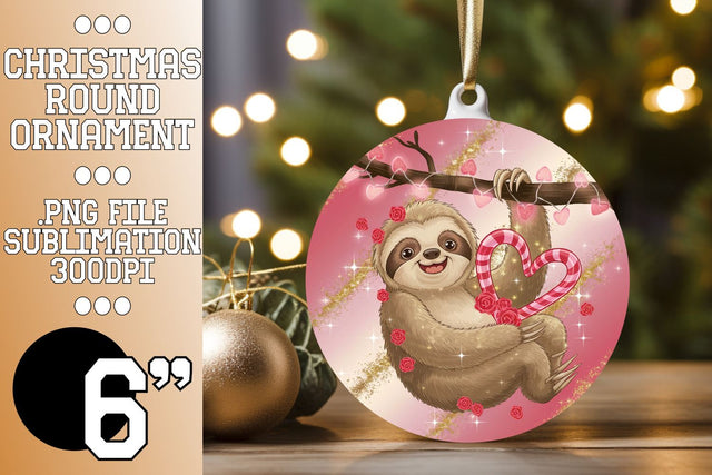 Vibrant circle designs for stunning keychain projects, craft with joy., Valentines Sublimation HoodArtCraft 