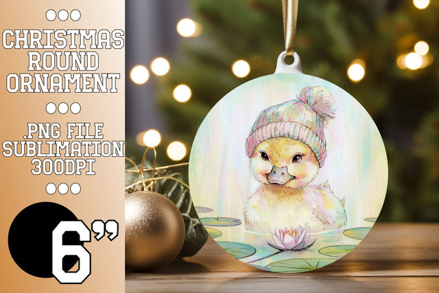 Vibrant circle designs for unique keychains, unleash your crafting skills., Animals Sublimation HoodArtCraft 