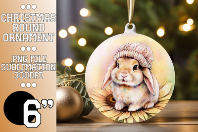 Vibrant circle templates for stunning keychains, perfect for all occasions., Animals Sublimation HoodArtCraft 