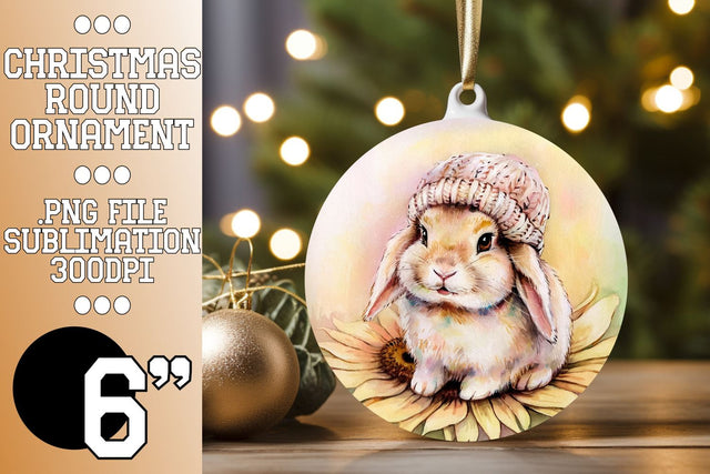 Vibrant circle templates for stunning keychains, perfect for all occasions., Animals Sublimation HoodArtCraft 