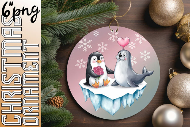 vibrant colors await., Enhance your circle designs for keychains, Valentines Sublimation HoodArtCraft 