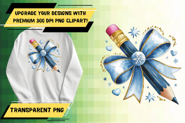 Vibrant colors, ideal for sublimation PNG files , Back To School Sublimation HoodArtCraft 