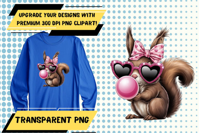 Vibrant colors, perfect for sublimation PNG , Cute Easter Sublimation HoodArtCraft 