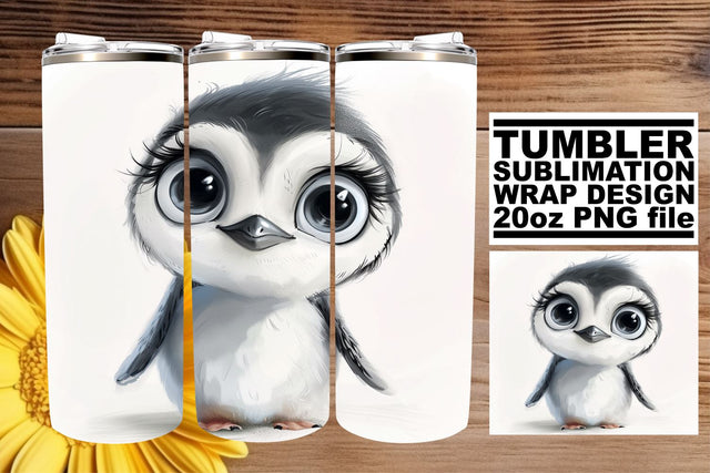 Vibrant Critter Wrap Sublimation afrosvg 