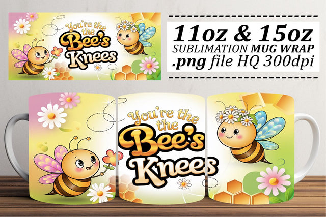 Vibrant designs, perfect for every beverage! , Love Sublimation afrosvg 