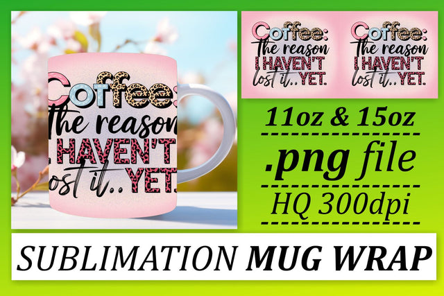 Vibrant designs, perfect for every beverage! , Mothers Day Sublimation afrosvg 