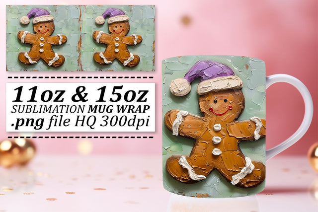 Vibrant designs, perfect for every beverage! Sublimation afrosvg 