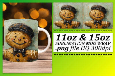 Vibrant designs, perfect for every beverage! Sublimation afrosvg 