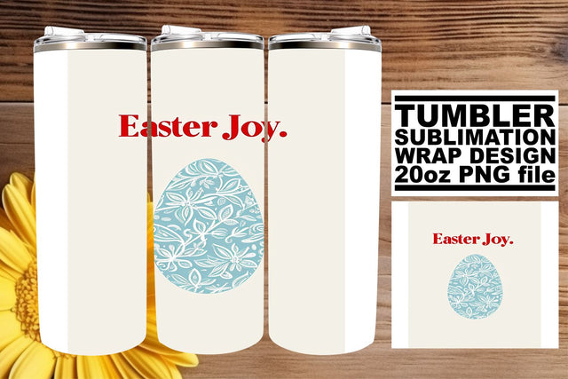 Vibrant Easter Pattern Sublimation Sublimation afrosvg 