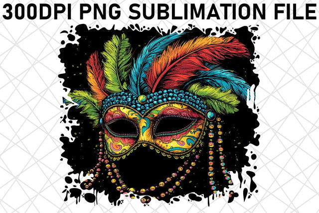 Vibrant Floral Boho Sublimation - Wildlife Design Sublimation afrosvg 