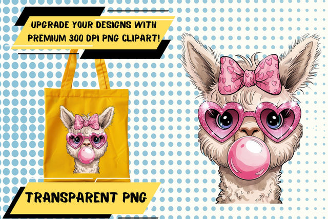 Vibrant graphics, perfect for sublimation crafts , Cute Easter Sublimation HoodArtCraft 