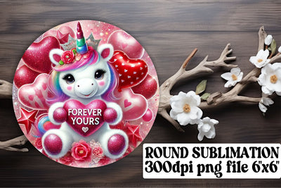Vibrant keychain PNGs, ready for your sublimation ideas! , Valentines Sublimation afrosvg 