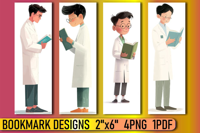 Vibrant Kid's Character Sublimation Designs Sublimation afrosvg 