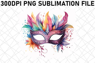 Vibrant Mardi Gras Patterns for Sublimation Excellence Sublimation afrosvg 