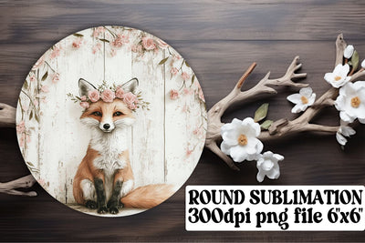 Vibrant PNG designs, ready for keychain sublimation use! , Animals Sublimation afrosvg 