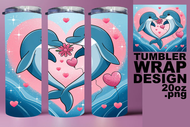 vibrant PNG for sublimation! , 20oz tumbler design, Valentines Sublimation HoodArtCraft 