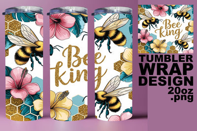 vibrant PNG for unique projects! , Customizable wrap, Bee Sublimation HoodArtCraft 
