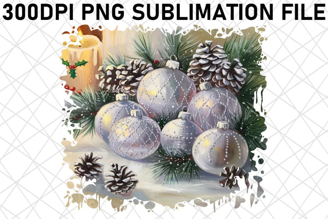 Vibrant PNG images for car decals, personalize your ride! , Christmas Sublimation afrosvg 