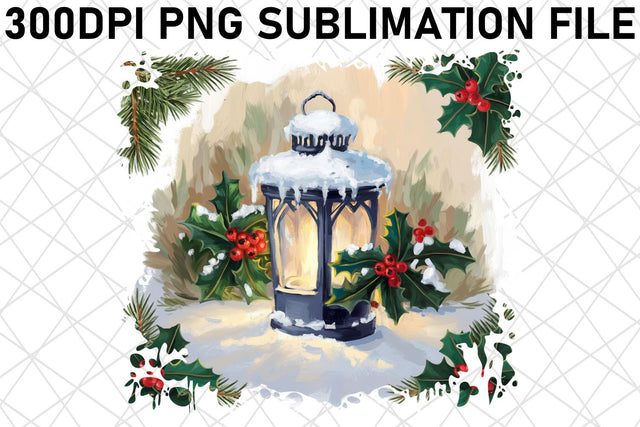 Vibrant PNG images for shoe designs, walk with flair! , Christmas Sublimation afrosvg 