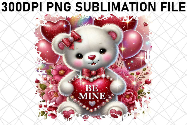 Vibrant PNG images for shoe designs, walk with flair! , Valentines Sublimation afrosvg 