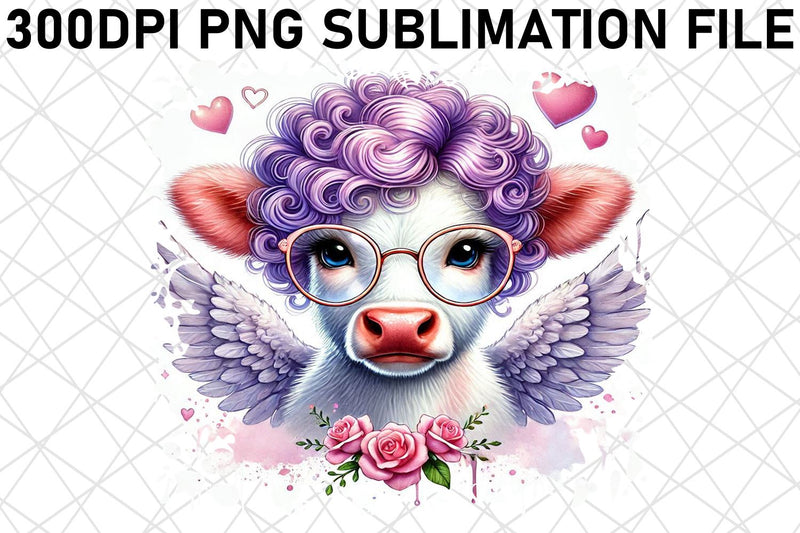 Vibrant PNG images for spice jars, organize beautifully! , Valentines Sublimation afrosvg 