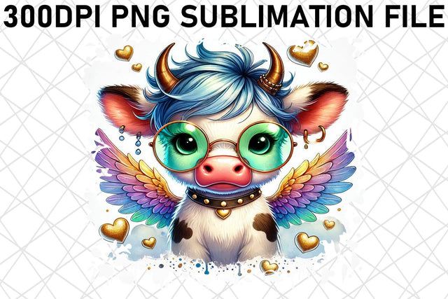 Vibrant PNG images for table runners, perfect for events! , Valentines Sublimation afrosvg 