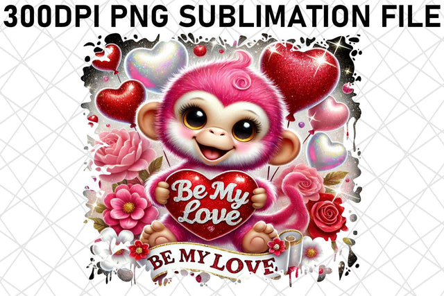 Vibrant PNG prints, bring your ideas to life! , Valentines Sublimation afrosvg 