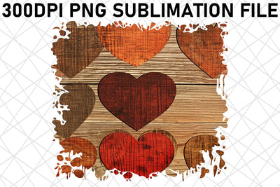 Vibrant Spring Floral Graphic Sublimation afrosvg 