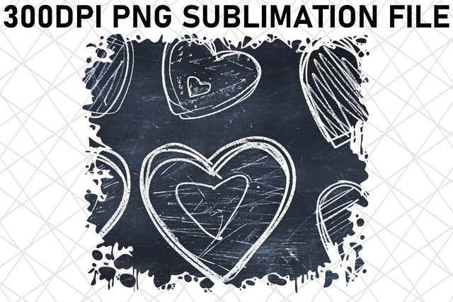 Vibrant Springtime Garden Sublimation Design Sublimation afrosvg 