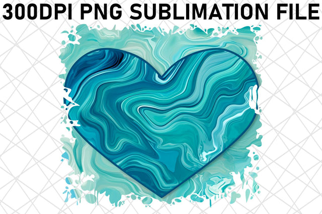Vibrant Springtime Sublimation PNG Sublimation afrosvg 