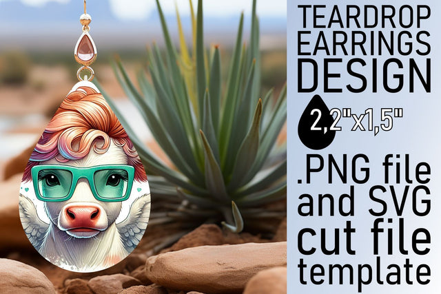 Vibrant sublimation artwork, perfect for earrings! , Valentines Sublimation afrosvg 