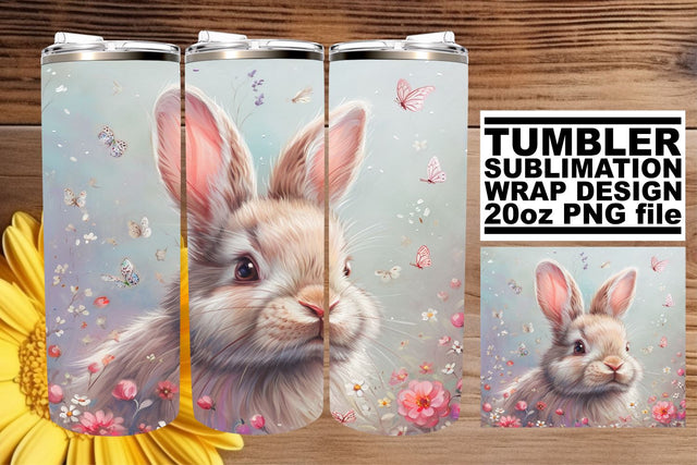 Vibrant Sublimation Prints for Easter Sublimation afrosvg 