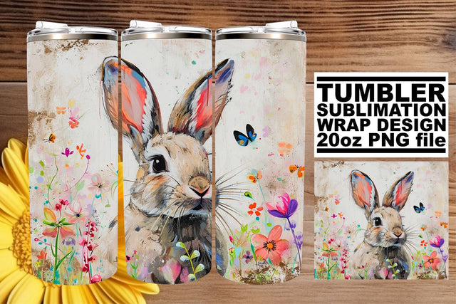 Vibrant Sublimation Prints for Easter Sublimation afrosvg 