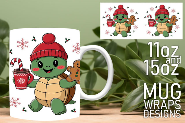 vibrant templates for mugs! , Create memorable gifts, Christmas Sublimation HoodArtCraft 