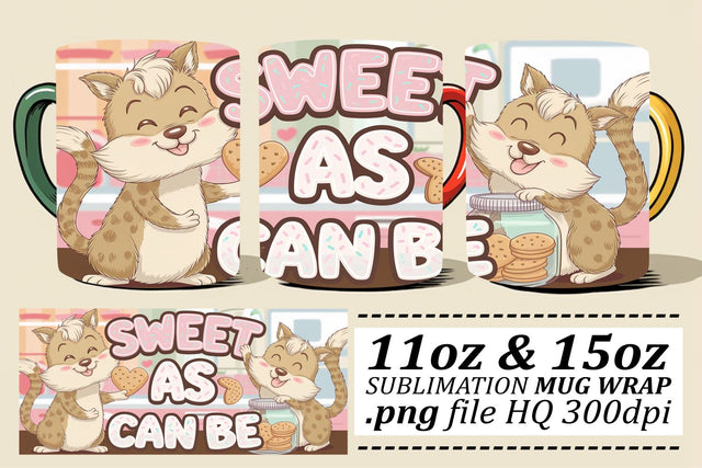 Vibrant templates, great for any crafting project! , Love Sublimation afrosvg 