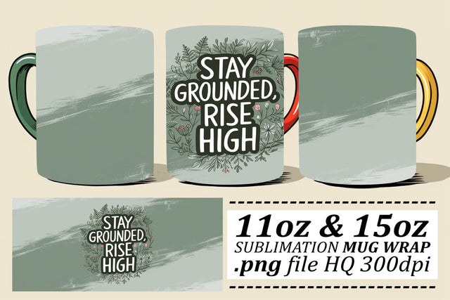 Vibrant templates, great for any crafting project! , Quote Sublimation afrosvg 