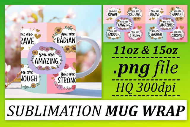 Vibrant templates, great for any crafting project! , Quote Sublimation afrosvg 