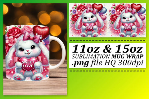 Vibrant templates, great for any crafting project! , Valentines Sublimation afrosvg 