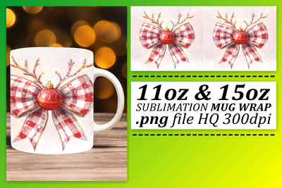 Vibrant templates, great for any crafting project! , Xmas Sublimation afrosvg 