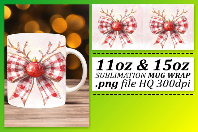 Vibrant templates, great for any crafting project! , Xmas Sublimation afrosvg 