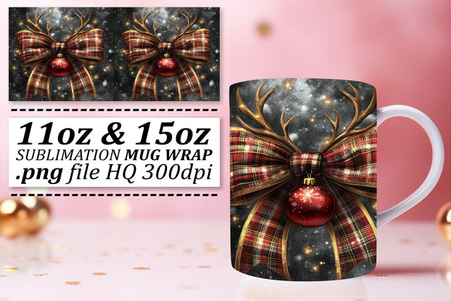 Vibrant templates, great for any crafting project! , Xmas Sublimation afrosvg 