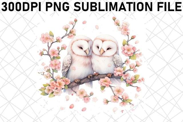 Vibrant Watercolor Birds for Sublimation Sublimation afrosvg 