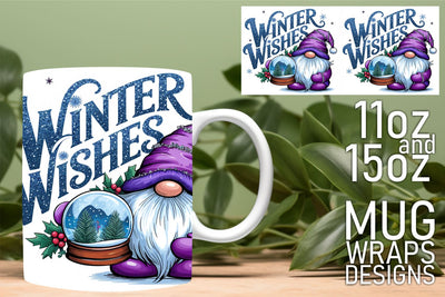 vibrant wraps for every occasion! , Craft memorable gifts, Gnomes Sublimation HoodArtCraft 