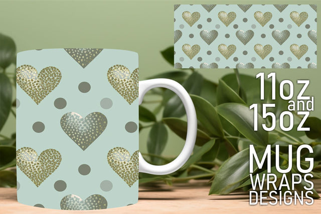 vibrant wraps for every occasion! , Craft memorable gifts, Heart Sublimation HoodArtCraft 