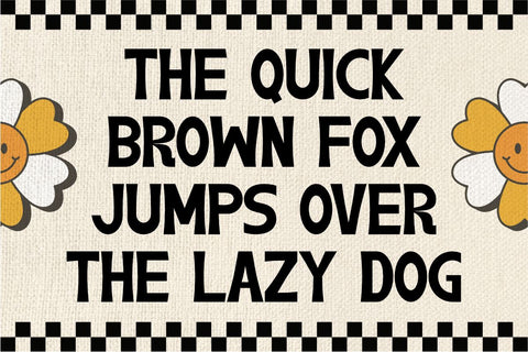 Victorian Vintage - Modern Serif Font Font Masyafi Studio 