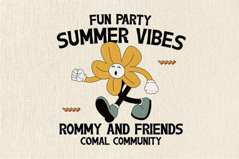 Victorian Vintage - Modern Serif Font Font Masyafi Studio 