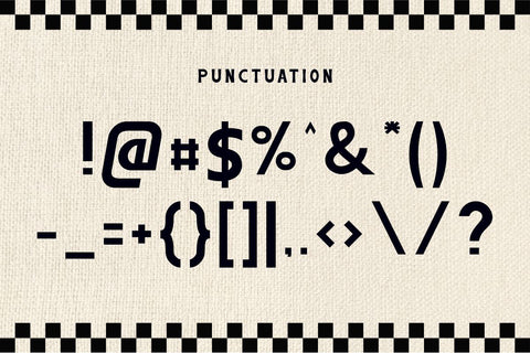 Victorian Vintage - Modern Serif Font Font Masyafi Studio 