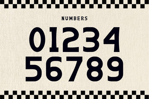 Victorian Vintage - Modern Serif Font Font Masyafi Studio 