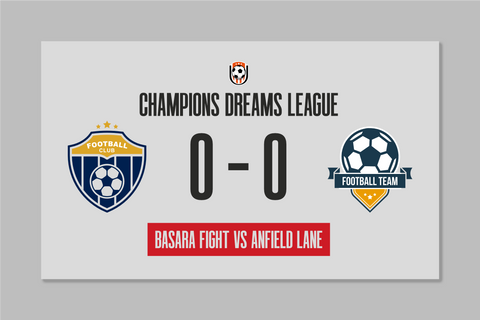 Victory Striker Font ahweproject 